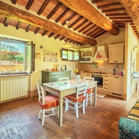 Agriturismo Palazzi Del Papa-3